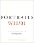 Portraits: 9/11/01