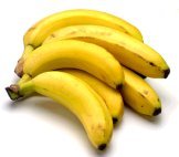 Bananas