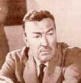 Rev. Adam Clayton Powell, Jr.