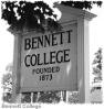 Bennett College