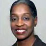 Sharon Watson Fluker, Ph.D.