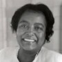 Rev. Dr. Prathia L. Hall