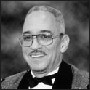 Rev. Dr. Jeremiah A. Wright, Jr.