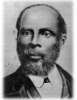 Rev. John Jasper