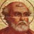 Pope Gelasius I