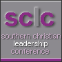 Southern Christian Leadership Conference