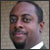 Rev. Damon R. Jones
