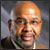 Rev. James C. Perkins