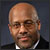 Rev. Stephen J. Thurston