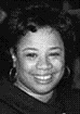 Rev. Christilene W. Weaver