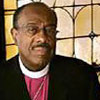 William H. Graves, Sr.: Senior Bishop