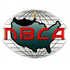 National Baptist Convention of America, Inc. Logo