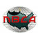 NBCA Logo
