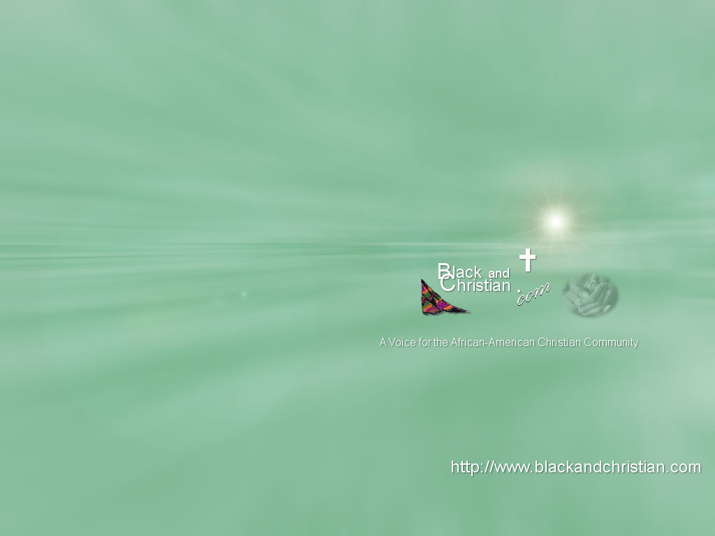 BNC
