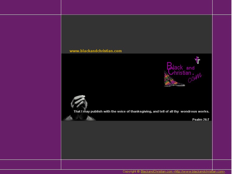 BNC