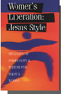 Women's Liberation: Jesus Style