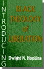 Introducing Black Theology of Liberation