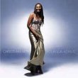 Christmas withYolanda Adams