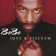 Be Be: Love and Freedom