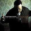 Fred Hammond: Purpose By Design