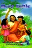 Children of Color Bible and Storybook Bible