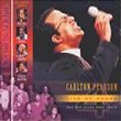 Bishop Carlton Pearson: Live At Azusa Vol 4