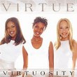 Virture: Virtuosity