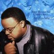 Fred Hammond Christmas: Just Remember
