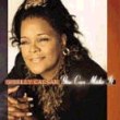 2001 Grammy Award Winner Shirley Caesar: You Can Make It