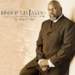 T D Jakes & the Potter's House Mass Choir: Storm Is Over