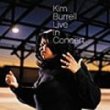 Kim Burrell: Live In Concert
