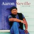 Aaron Neville:Devotion 