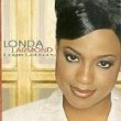 Londa Larmond: Love Letters