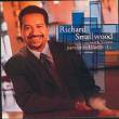 Richard Smallwood & Vision: Persuaded-Live in D.C.