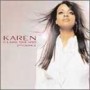 2nd Chance: Karen Clark-Sheard