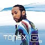 02: Tonex