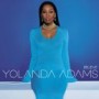 Believe: Yolanda Adams