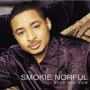 Smokie Norful: I Need You Now