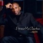 Again: Donnie McClurkin