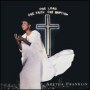 One Lord, One Faith, One Baptism: Aretha Franklin