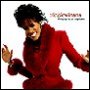 Bringing It All Together: Vickie Winans