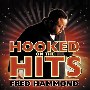 Hooked on the Hits: Fred Hammond
