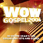 WOW Gospel 2004