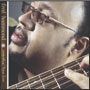 Somethin' 'Bout Love: Fred Hammond