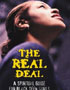 The Real Deal: A Spiritual Guide for Black Teen Girls