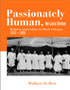 The Sacred Art: Preaching & Teaching In The African American Tradition