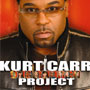 One Church: Kurt Carr