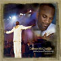 Psalms, Hymns, and Spiritual Songs: Donnie McClurkin