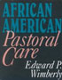 African American Pastoral Care