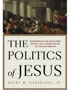 The Politics of Jesus